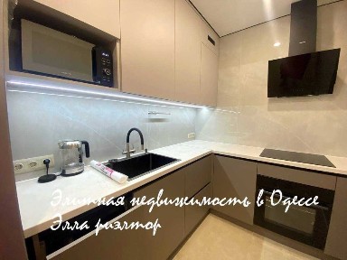 Одеська область, Одеса, Приморський