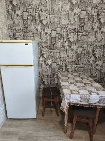 Одеська область, Ізмаїл