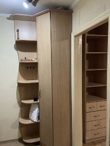 Одеська область, Одеса, Приморський