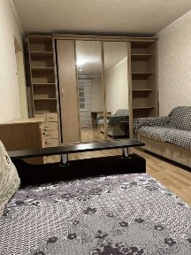 Одеська область, Одеса, Приморський