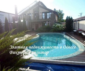 Одеська область, Одеса, Приморський