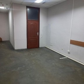 Кіровоградська область, Кропивницький, Подільський