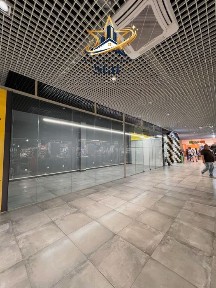 Кіровоградська область, Кропивницький, Подільський
