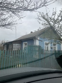 Кавуни Арбузинский район