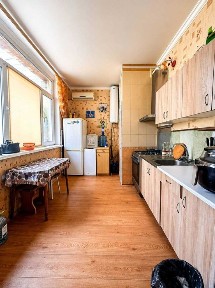 Одеська область, Одеса, Приморський