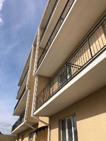 Продам квартиру в новом доме на Степовой, Богдана Хмельницкого.