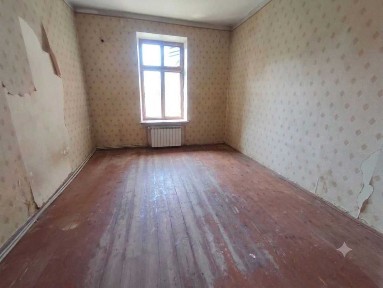 Одеська область, Одеса, Приморський