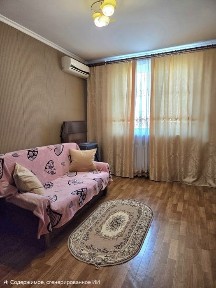 Одеська область, Одеса, Київський