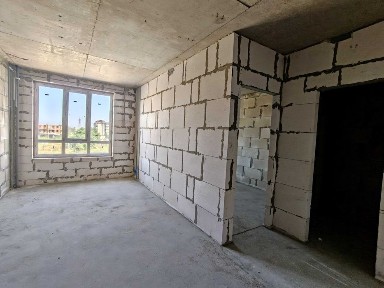 Одеська область, Великодолинське
