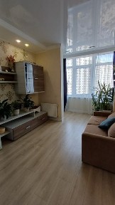 Одеська область, Одеса, Пересипський