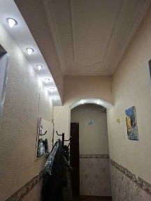 Одеська область, Одеса, Приморський