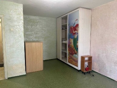 Одеська область, Одеса, Київський