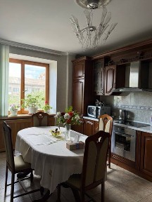 Продажа 3 комн кв +4 лоджии Аркадия.