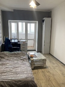 Одеська область, Південне