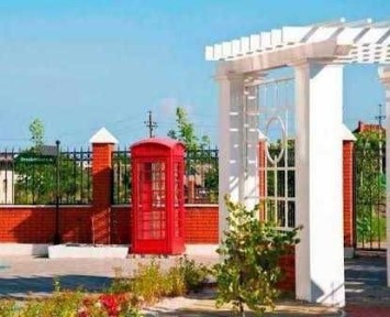 Ваш билет в Зелёный мыс по супер-цене - шанс, который нельзя упустить!