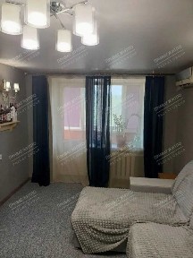 Полтавська область, Полтава