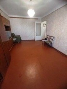 Полтавська область, Кременчук
