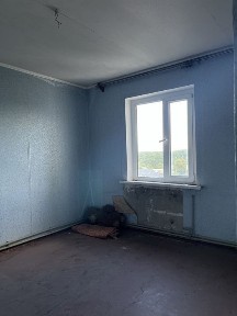 Полтавська область, Лубни