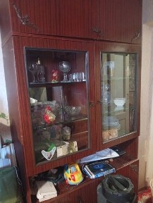 Продается 2-х комнатная квартира