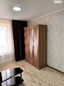 Киев, Тампере ул., 12А