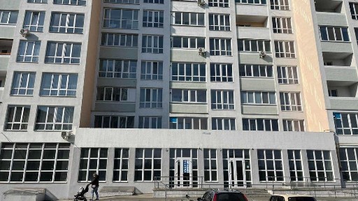 Чернігівська область, Чернігів