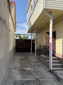 (13) Продам будинок в Одесі