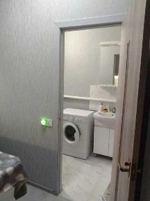 (13) Продам 2-рівневий будинок в с. Радісне
