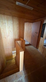 Одеська область, Крижанівка