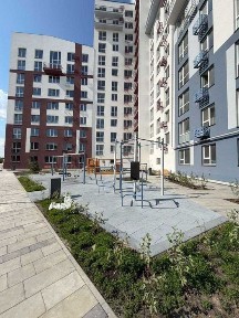 Рівненська область, Рівне