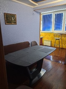 Сдам комфорную 2к. кв. на Ж/м Солнечный/Вавилон