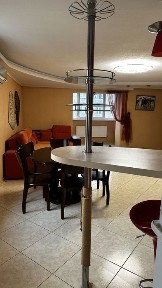 Дніпропетровська область, Дніпро, Новокодацький