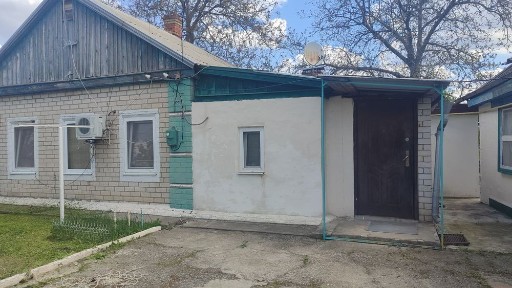 Будинок від власника зі зручностями, меблі і техніка