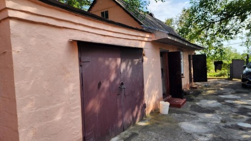 Продам будинок, АНД район, вул. Брилів шлях (Іжевська)