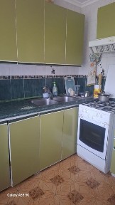 Продам 2к р-н Філармонії