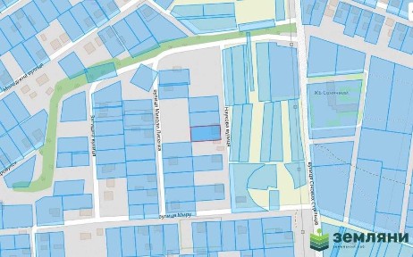 Продаж будинку 222 кв. м та землі 12,5 соток в с. Підпечери (5)