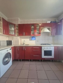 Продаж 3х. кв Г. Крут