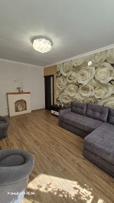 Продаж двокімнатної квартири по вул. Привокзальна