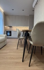 Продаж квартири жк нова сторожниця