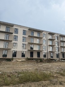 Продаж Квартир 42м2, 50м2,62м2 / Єнківська / сирець