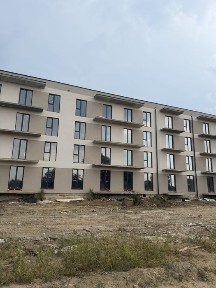 Продаж Квартир 42м2, 50м2,62м2 / Єнківська / сирець