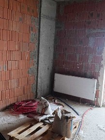 Продам 1 комнатную квартиру. Метро Научная. ЖК Магистр. Центр.