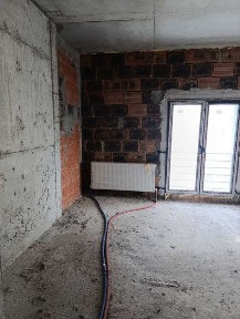 Харківська область, Харків, Шевченківський