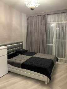 Продам 2 кімн. кв., м. Наукова, ЖК Аксіома