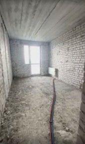 Харків, Київський, вулиця Академіка Барабашова 16