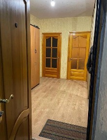 Харківська область, Харків, Слобідський