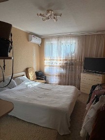 Харківська область, Харків, Шевченківський