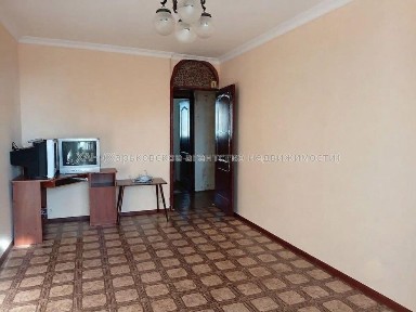 Продается 3к квартира, 608 м/р, метро Студенческая. Е69