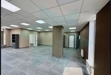 Дніпропетровська область, Дніпро, Соборний