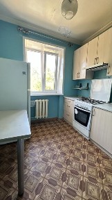 Продам 2 к. кв. вул. Магара! AN