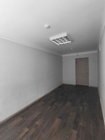 Оренда кабінету пр. Волі